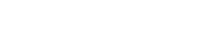 Ortoplus Clínica Dental