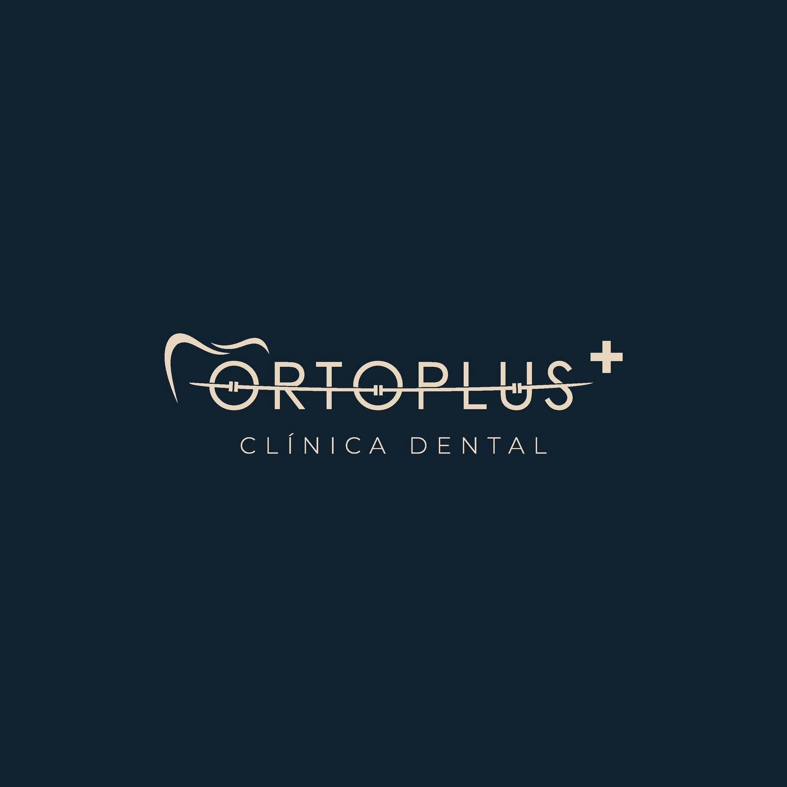 Ortoplus Clínica Dental